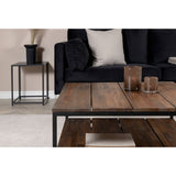 Padang Table Venture Design Sofabord