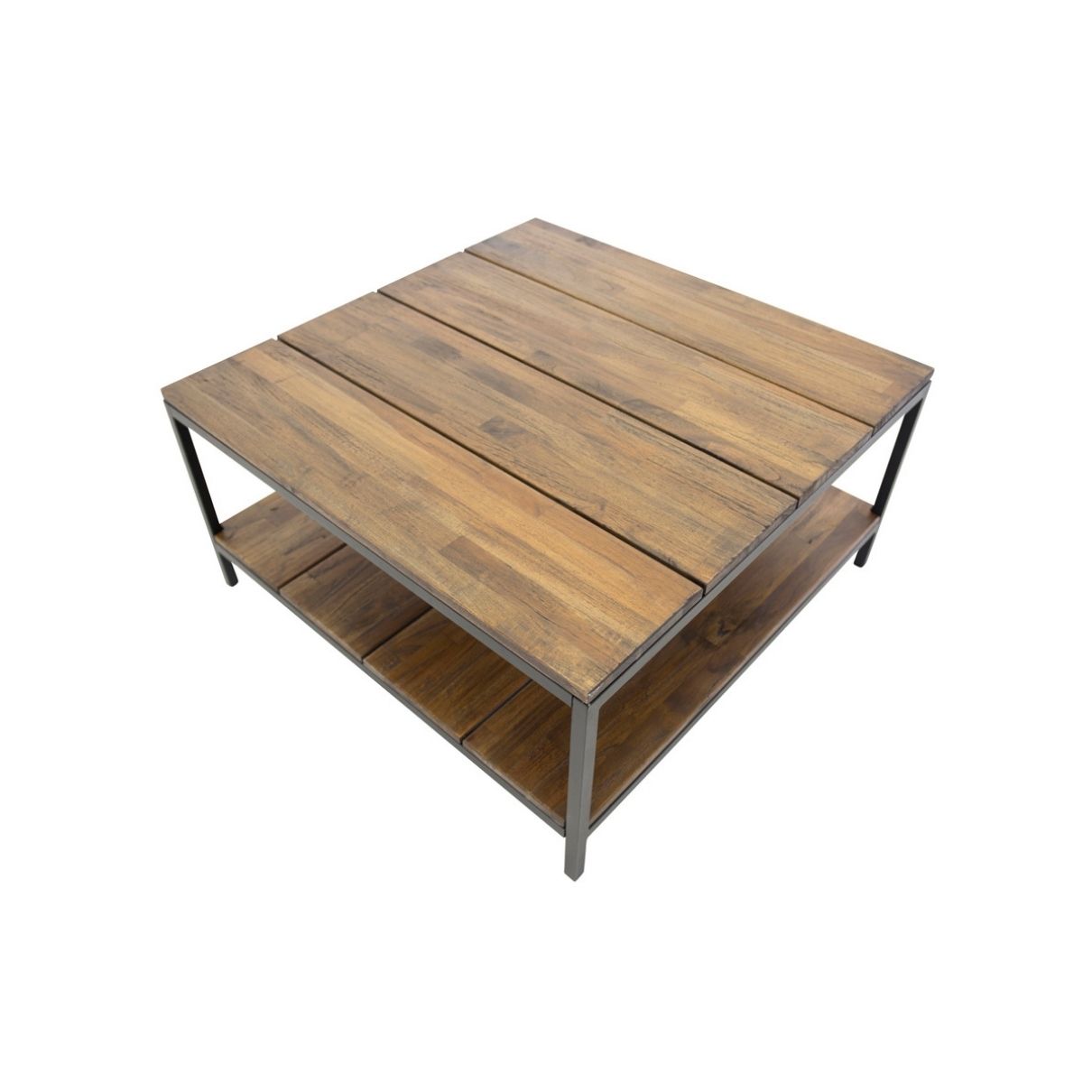 Padang Table Venture Design Sofabord