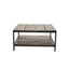 Padang Table Venture Design Sofabord