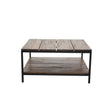 Padang Table Venture Design Sofabord