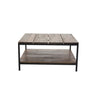Padang Table Venture Design Sofabord