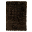 Laska 160x230 cm By-Boo Teppe
