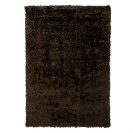 Laska 160x230 cm By-Boo Teppe