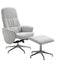 Rolf Recliner Armchair Venture Design Lenestol