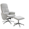 Rolf Recliner Armchair Venture Design Lenestol
