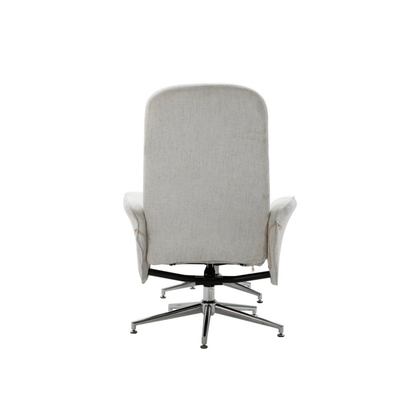 Rolf Recliner Armchair Venture Design Lenestol