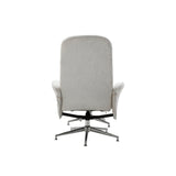 Rolf Recliner Armchair Venture Design Lenestol