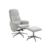 Rolf Recliner Armchair Venture Design Lenestol