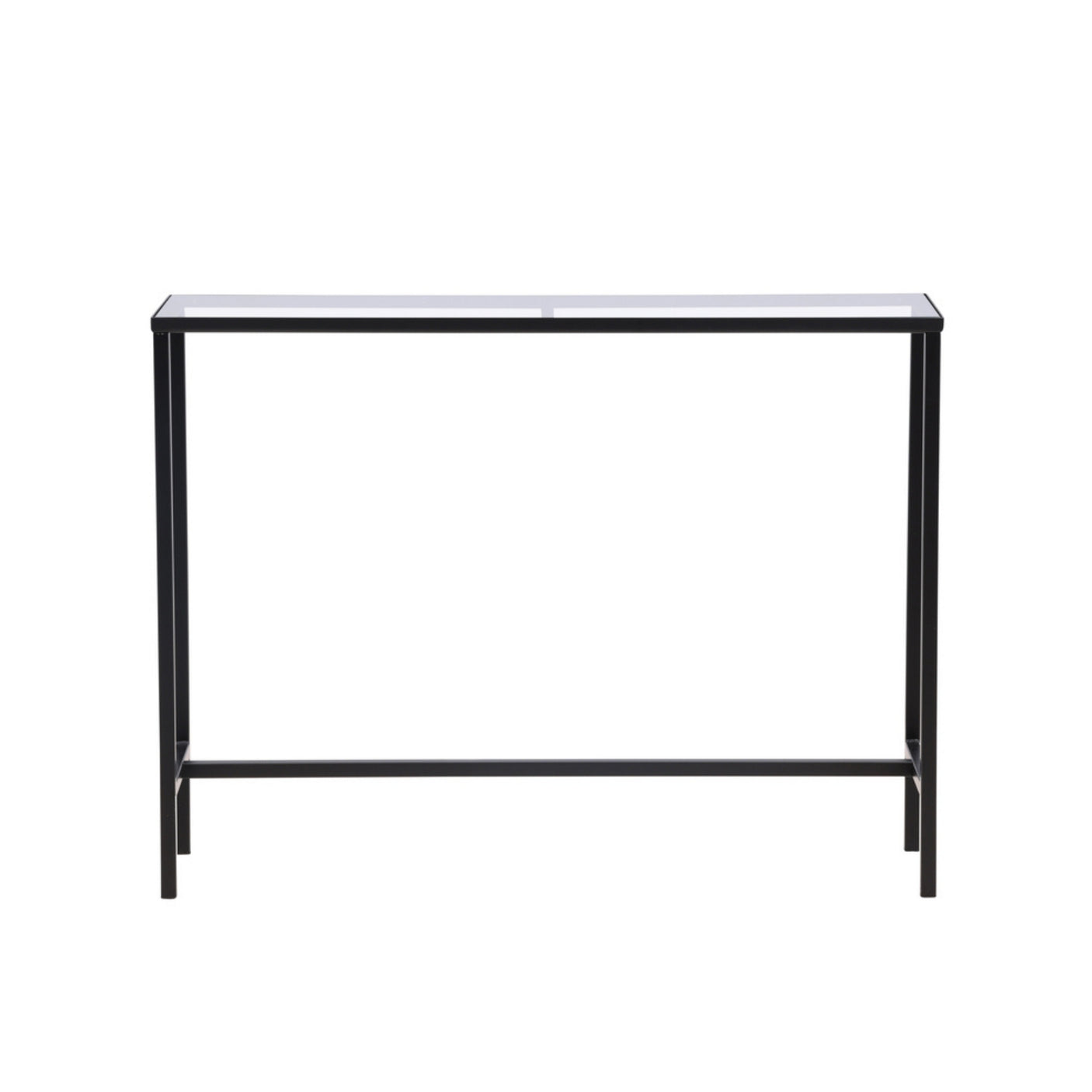 Dipp Side Table Venture Design Sidebord