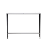 Dipp Side Table Venture Design Sidebord