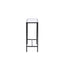Dipp Side Table Venture Design Sidebord