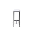 Dipp Side Table Venture Design Sidebord