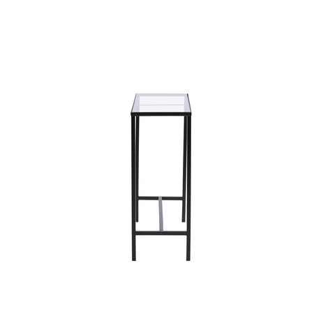 Dipp Side Table Venture Design Sidebord