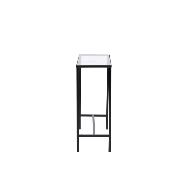 Dipp Side Table Venture Design Sidebord