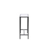 Dipp Side Table Venture Design Sidebord