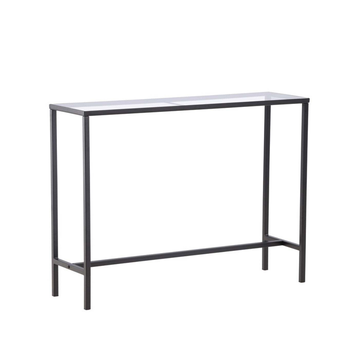 Dipp Side Table Venture Design Sidebord