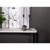 Razzia Side Table Venture Design Sidebord