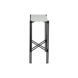 Razzia Side Table Venture Design Sidebord