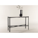 Razzia Side Table Venture Design Sidebord