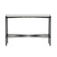 Razzia Side Table Venture Design Sidebord