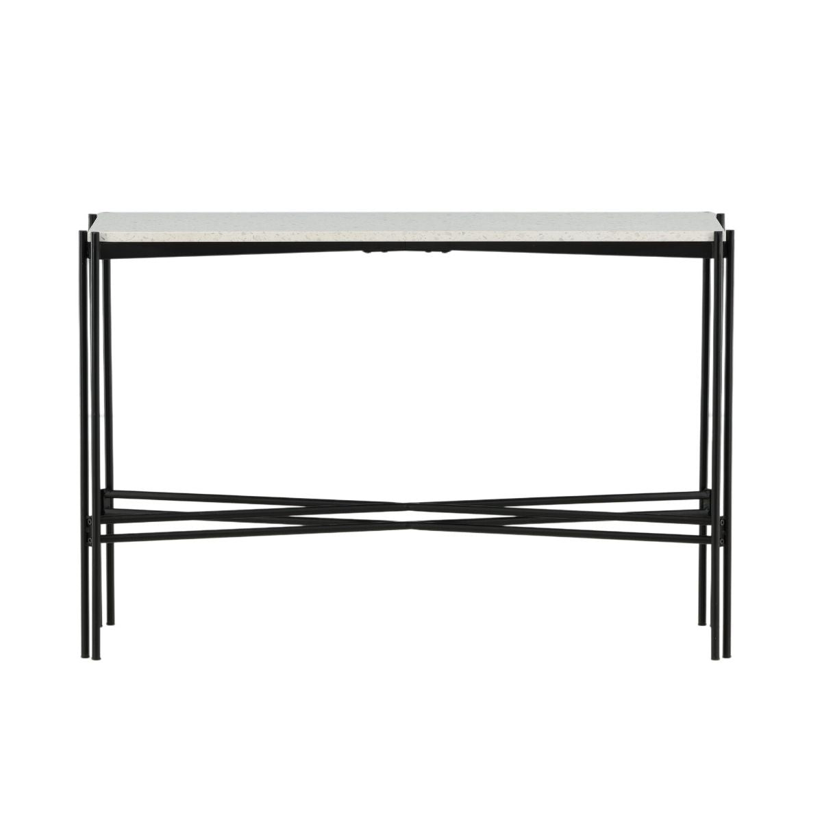 Razzia Side Table Venture Design Sidebord