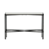 Razzia Side Table Venture Design Sidebord