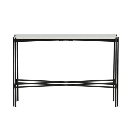 Razzia Side Table Venture Design Sidebord