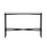 Razzia Side Table Venture Design Sidebord