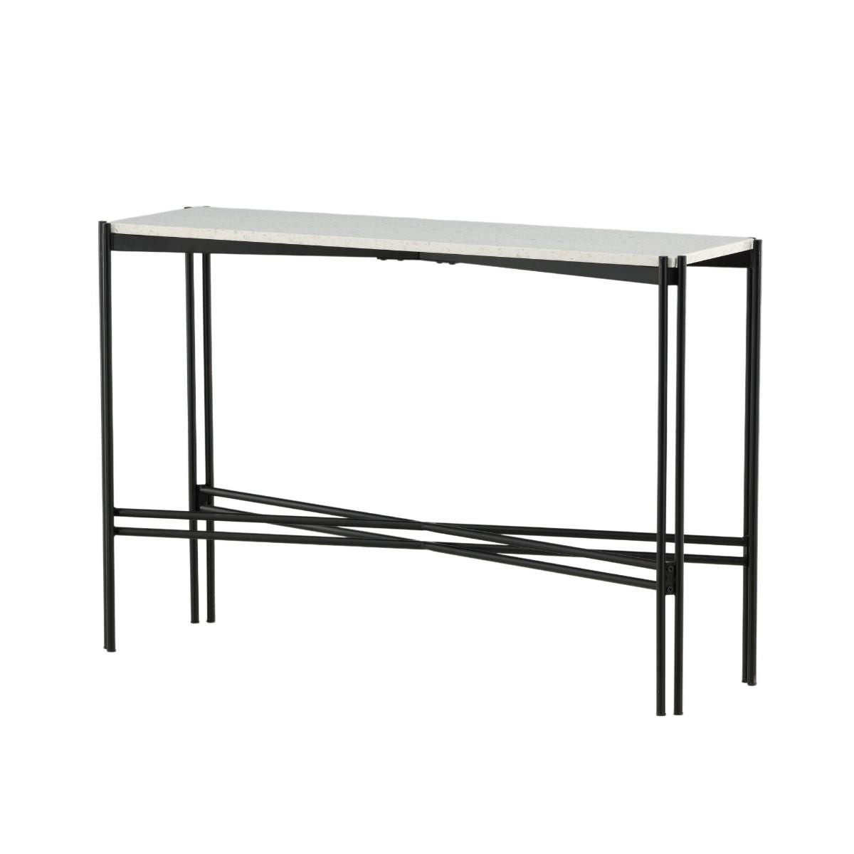 Razzia Side Table Venture Design Sidebord