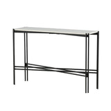 Razzia Side Table Venture Design Sidebord