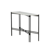 Razzia Side Table Venture Design Sidebord