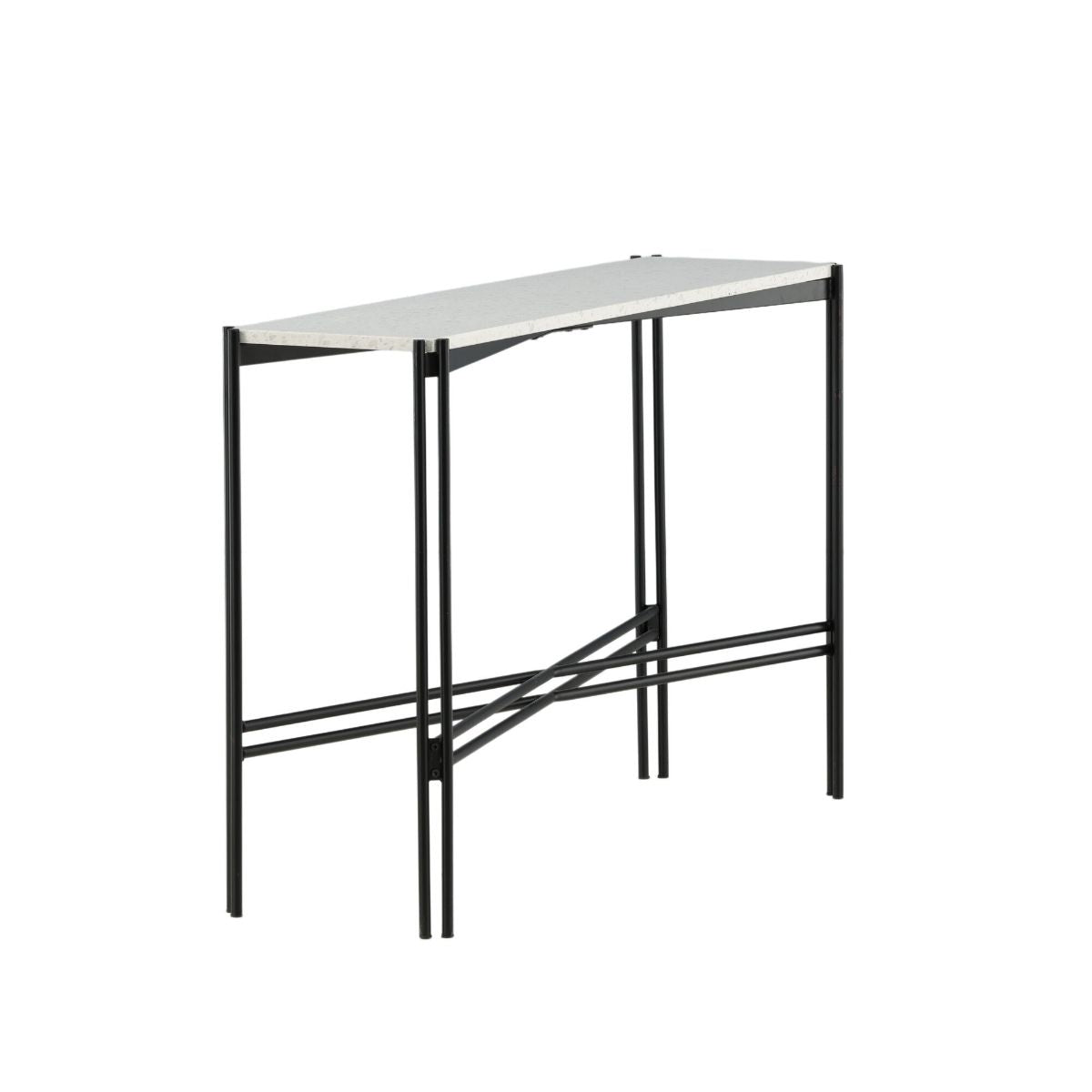 Razzia Side Table Venture Design Sidebord