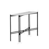 Razzia Side Table Venture Design Sidebord