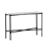 Razzia Side Table Venture Design Sidebord