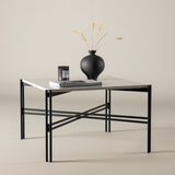 Razzia Sofa Table Venture Design Sofabord