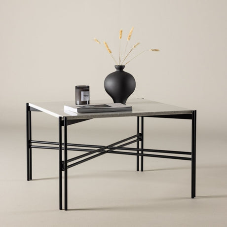Razzia Sofa Table Venture Design Sofabord