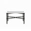 Razzia Sofa Table Venture Design Sofabord