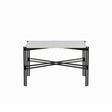 Razzia Sofa Table Venture Design Sofabord