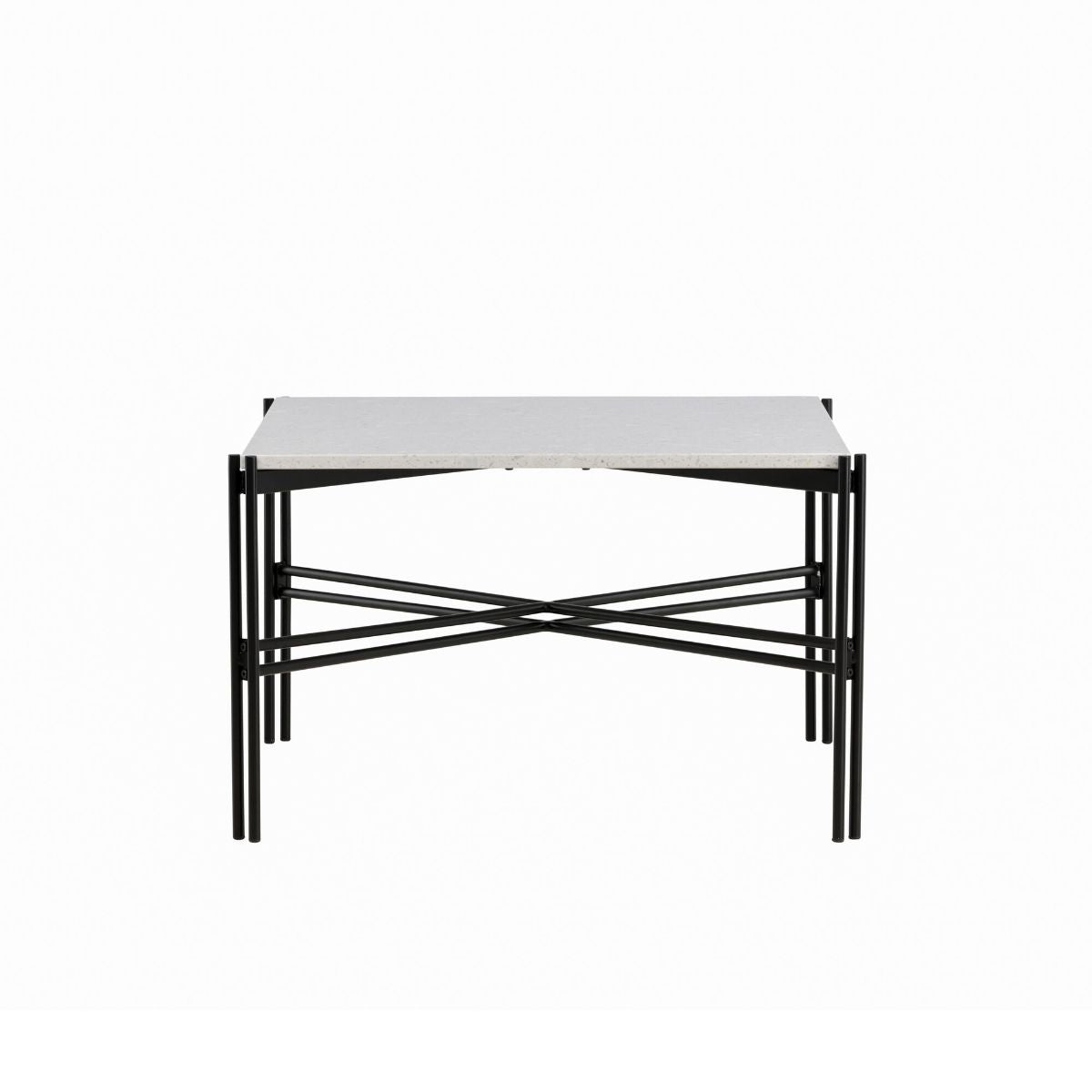 Razzia Sofa Table Venture Design Sofabord