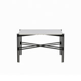Razzia Sofa Table Venture Design Sofabord