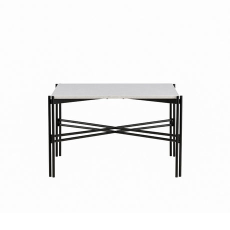 Razzia Sofa Table Venture Design Sofabord