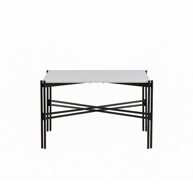 Razzia Sofa Table Venture Design Sofabord