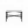 Razzia Sofa Table Venture Design Sofabord