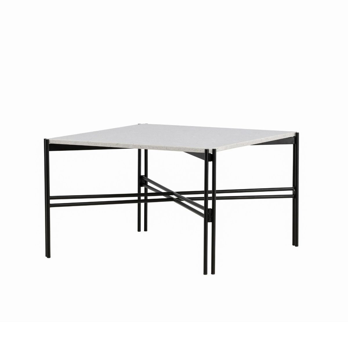 Razzia Sofa Table Venture Design Sofabord