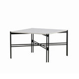Razzia Sofa Table Venture Design Sofabord