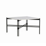 Razzia Sofa Table Venture Design Sofabord