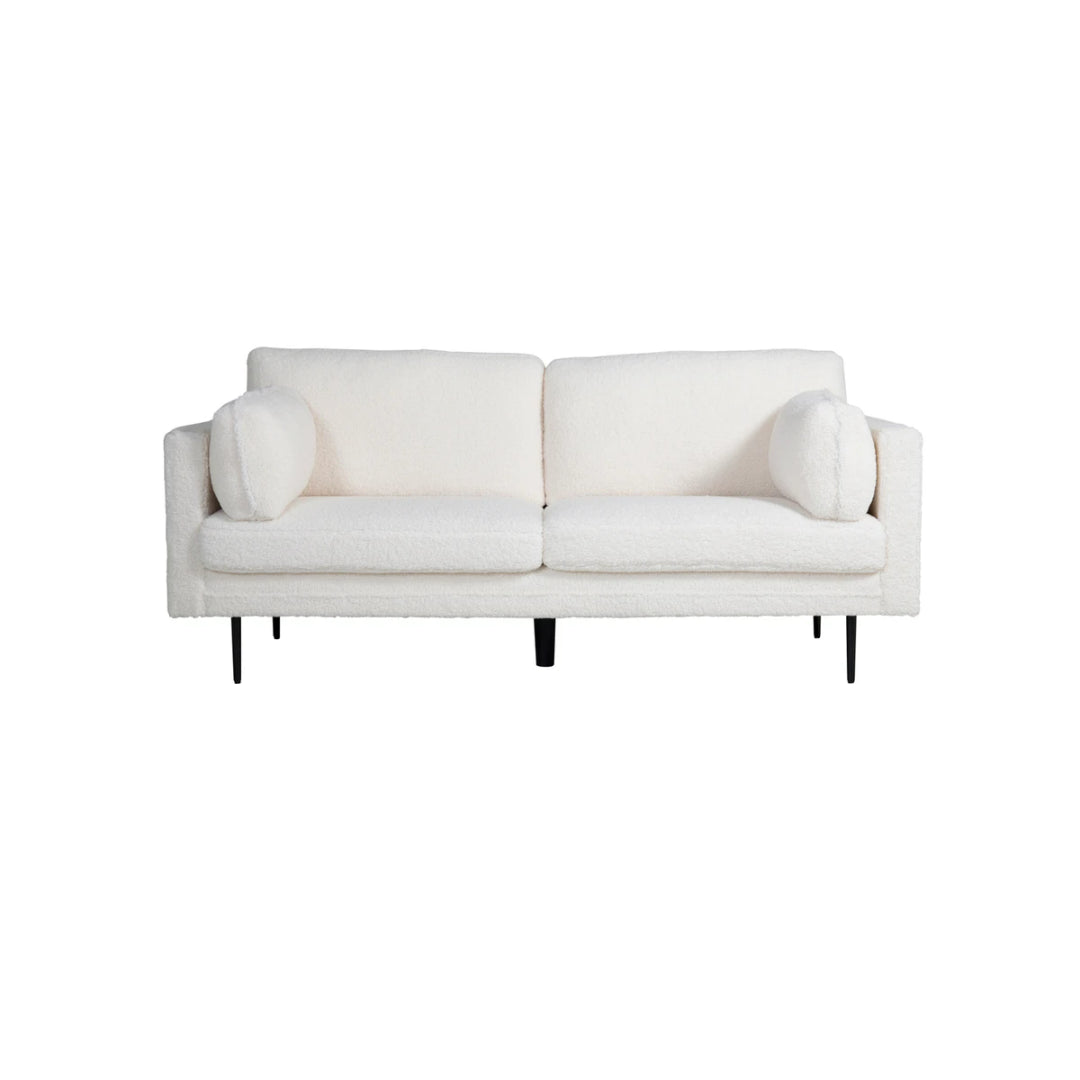 Boom 3-Seat Sofa
