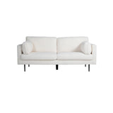 Boom 3-Seat Sofa