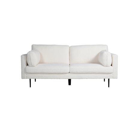 Boom 3-Seat Sofa Venture Design Sofa