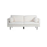 Boom 3-Seat Sofa